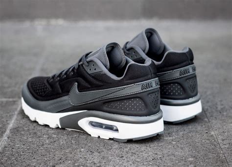 nike air max classic ultra bw herren|nike air max bw men's.